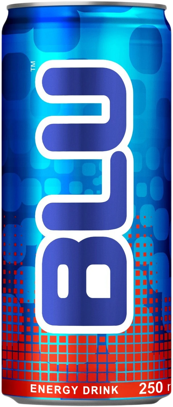 BLU كلاسيك