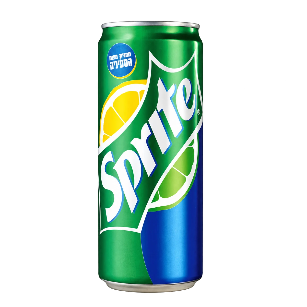 سبرايت