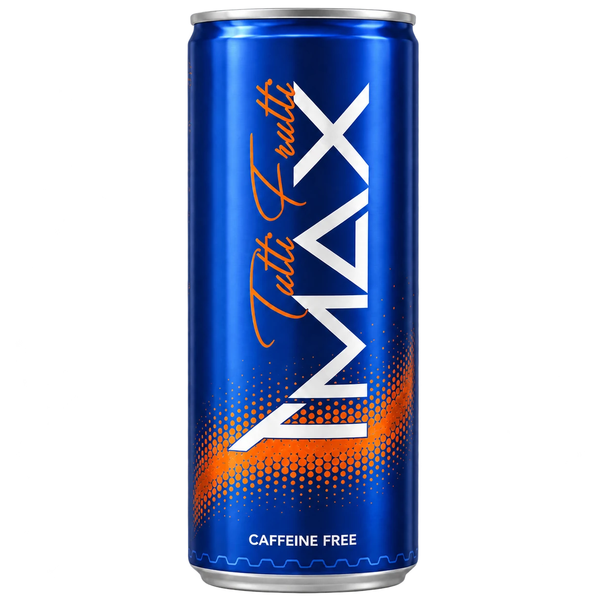 TMAX توتي فروتي